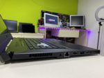 ASUS TUF FX516p