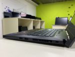 ASUS TUF FX516p