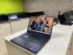 ASUS TUF FX516p