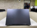 ASUS TUF FX516p
