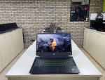 HP Pavilion Gaming 16-a0032dx