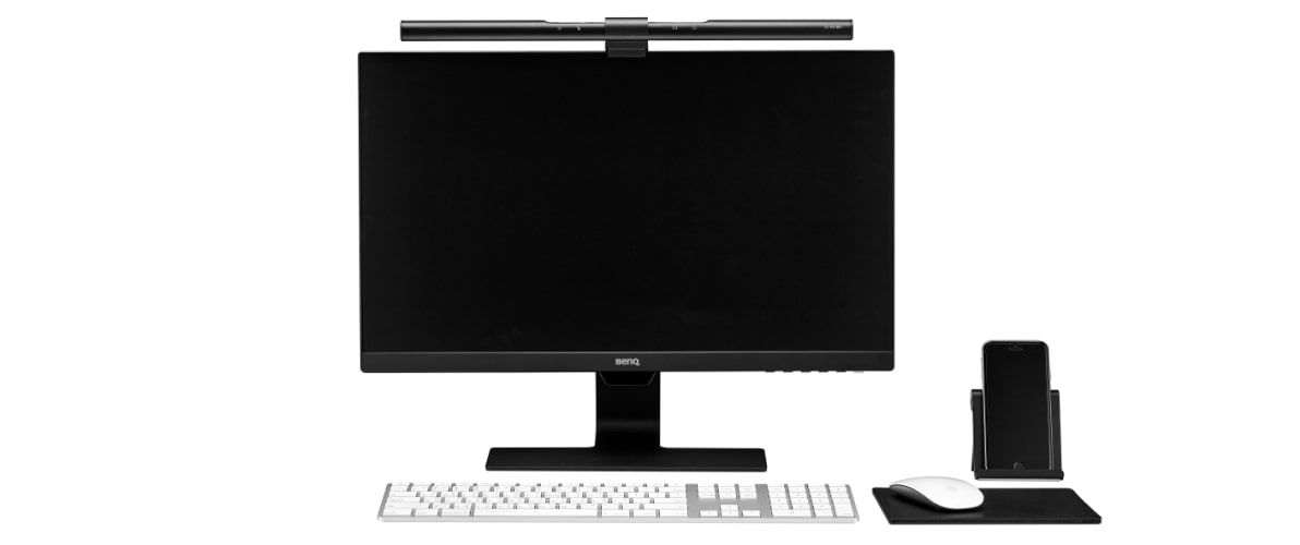 Лампа для монитора BenQ