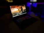 Asus Rog GX502