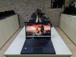 Asus Rog GX502