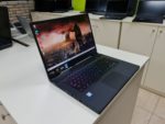 Asus Rog GX502