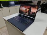 Asus Rog GX502