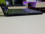 Asus Rog GX502