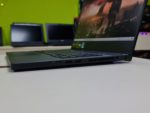 Asus Rog GX502