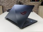 Asus Rog GX502