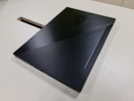 Asus Rog GX502