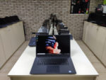 Dell Precision 5540