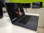 Dell Precision 5540