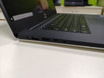 Dell Precision 5540