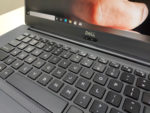 Dell Precision 5540