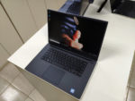 Dell Precision 5540