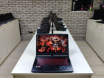 MSI Bravo MS-16WK