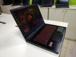 MSI Bravo MS-16WK