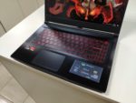 MSI Bravo MS-16WK