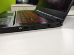 MSI Bravo MS-16WK