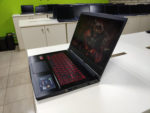 MSI Bravo MS-16WK