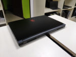 MSI Bravo MS-16WK