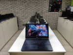 Dell Inspiron 15