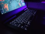 Dell Inspiron 15