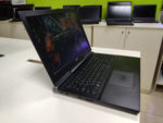 Dell Inspiron 15