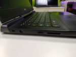 Dell Inspiron 15