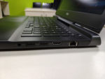 Dell Inspiron 15