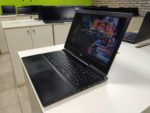 Dell Inspiron 15