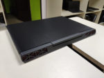 Dell Inspiron 15