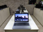 HP 250 G7