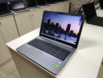 HP 250 G7