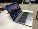 HP 250 G7