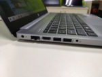 HP 250 G7