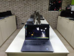 Asus X509FJ