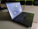 Asus X509FJ