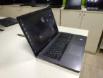 Asus X509FJ
