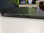 Asus X509FJ