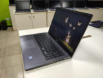 Asus X509FJ