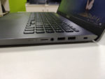 Asus X509FJ