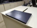Asus X509FJ