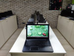 Lenovo Z50-75