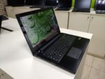 Lenovo Z50-75