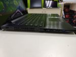 Lenovo Z50-75