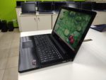 Lenovo Z50-75