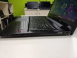 Lenovo Z50-75