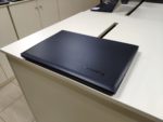Lenovo Z50-75