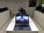 Dell Inspiron 15